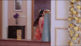 Aangan Apno Ka - 24th February 2024